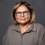 dr.-marie-delorme