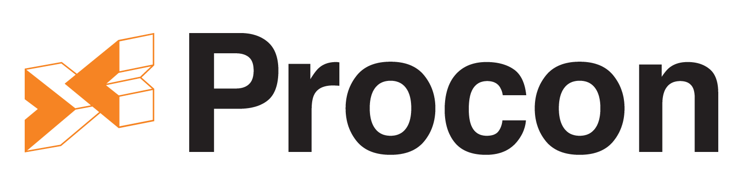 procon procon