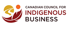 West Coast Business Forum