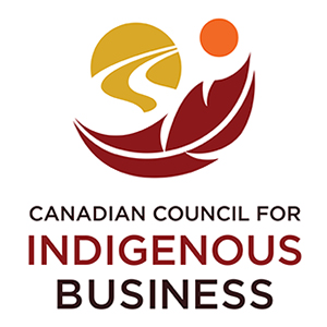 West Coast Business Forum