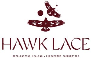 hawklace-master-with-tagline-burgundy