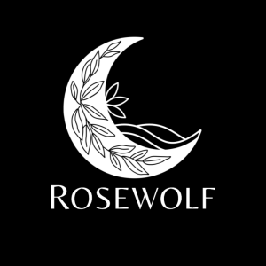 rosewolf