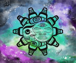 star-gazer-logo