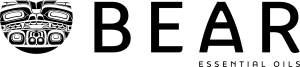 bearessentialoils_logo_black