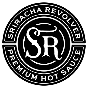 badge-transparent