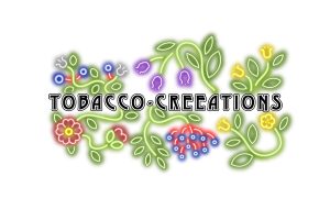 messenger_creation_03de8ecf-ddb3-4c25-bcd6-81776942ae0f